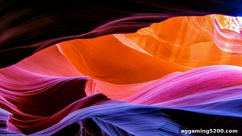 让球盘平台视角：数字货币如何颠覆游戏特殊符号交易生态