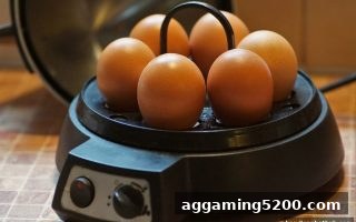 让球盘平台深度解读：水果机玩法更新的演进逻辑与用户体验重塑
