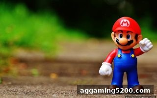 电子娱乐的双面镜：让球盘平台认证体系如何重塑游戏信任标准