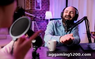 深度解析重庆时时彩即时比分：让球盘平台如何助力玩家精准决策