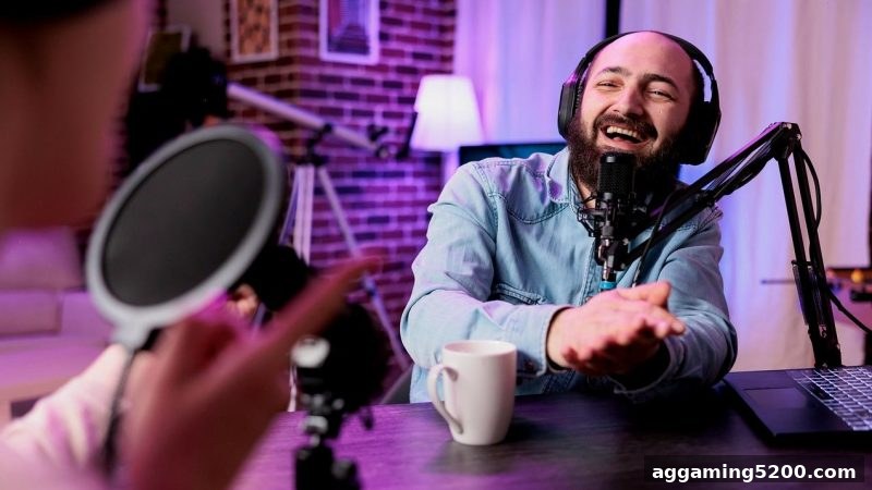 深度解析重庆时时彩即时比分：让球盘平台如何助力玩家精准决策