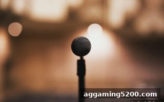 欧冠直播社交新纪元：让球盘平台解锁足球互动体验