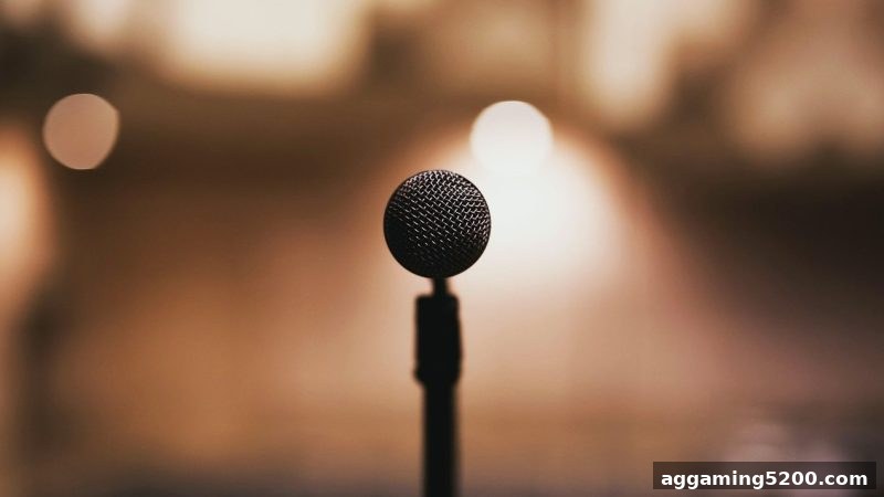欧冠直播社交新纪元：让球盘平台解锁足球互动体验