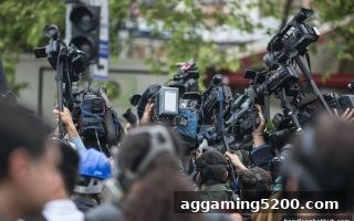 NBA直播畅享攻略：让球盘平台助您轻松观赛