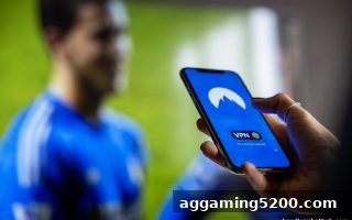 让球盘平台下的Dota2竞猜与足球直播：用户口碑、存送活动与未来趋势全解析