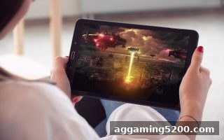 深度解读NBA串关比赛：让球盘平台如何重塑篮球观赛体验